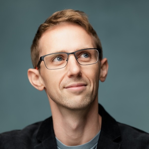 Arthur H. Manners, author image