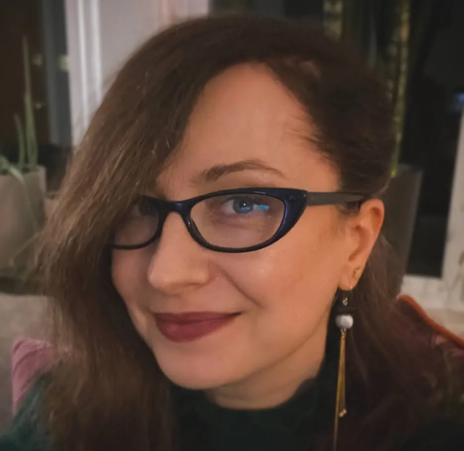 Faith Allington's profile picture