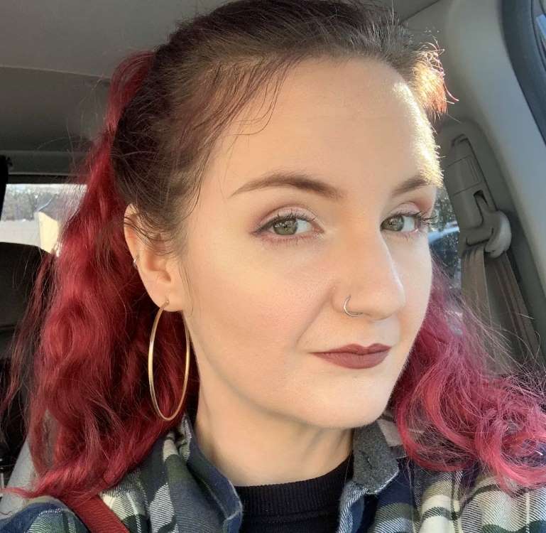 K. A. Roy's profile picture