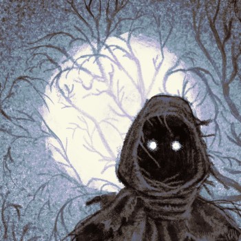 Saleha Chowdhury, artist image