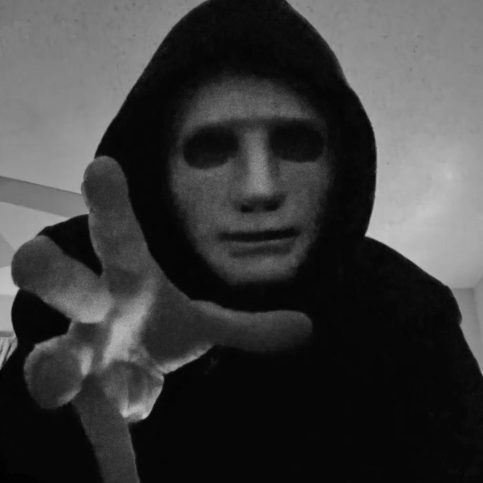 TJ Price's profile picture