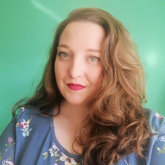 T. R. Siebert, author image