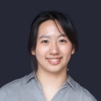 Wen Yu Yang, author image